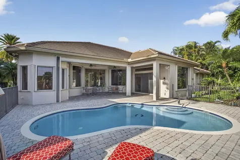 10715 Versailles Boulevard Wellington FL 33449
