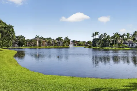 10715 Versailles Boulevard Wellington FL 33449