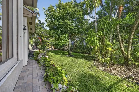 10715 Versailles Boulevard Wellington FL 33449
