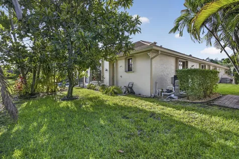 10715 Versailles Boulevard Wellington FL 33449