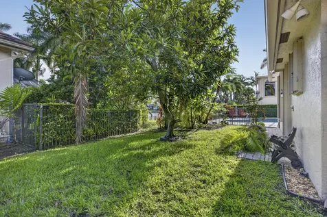 10715 Versailles Boulevard Wellington FL 33449