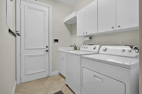 10715 Versailles Boulevard Wellington FL 33449