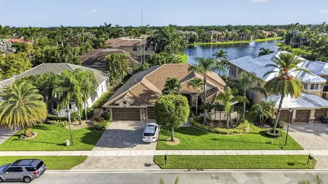 10715 Versailles Boulevard Wellington FL 33449