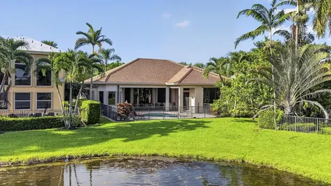 10715 Versailles Boulevard Wellington FL 33449