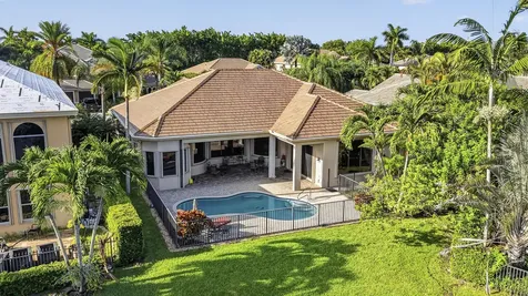 10715 Versailles Boulevard Wellington FL 33449