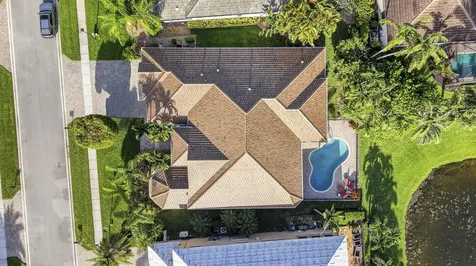 10715 Versailles Boulevard Wellington FL 33449