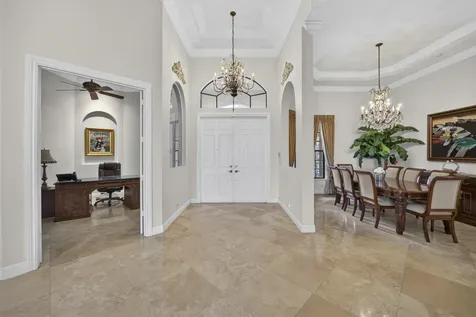 10715 Versailles Boulevard Wellington FL 33449