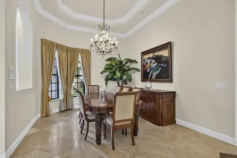 10715 Versailles Boulevard Wellington FL 33449