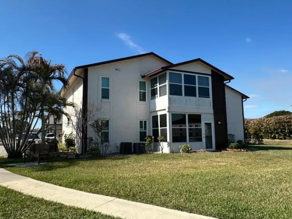 6531 SE Federal Highway Stuart FL 34997