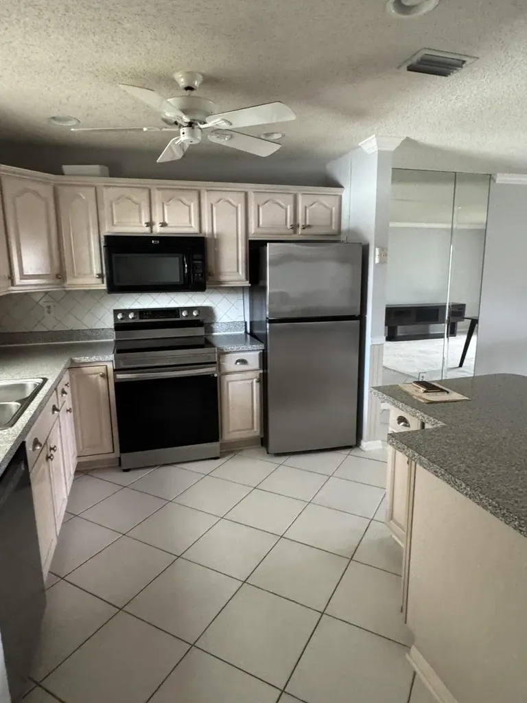 6531 SE Federal Highway Stuart FL 34997