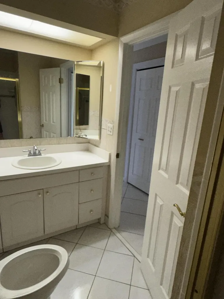 6531 SE Federal Highway Stuart FL 34997