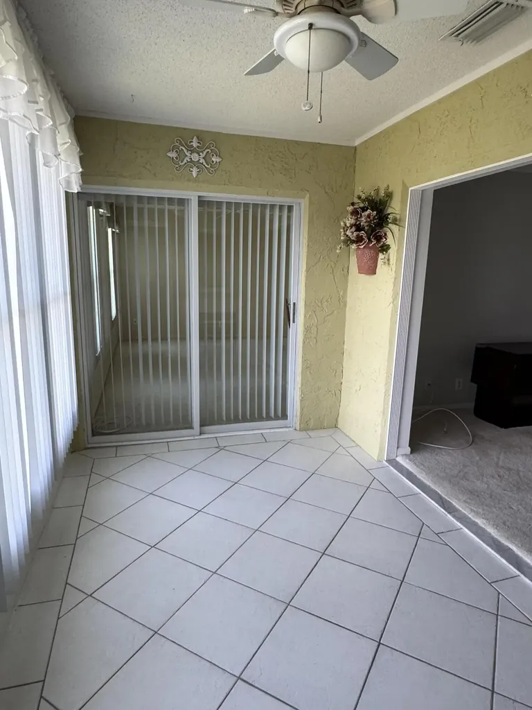 6531 SE Federal Highway Stuart FL 34997