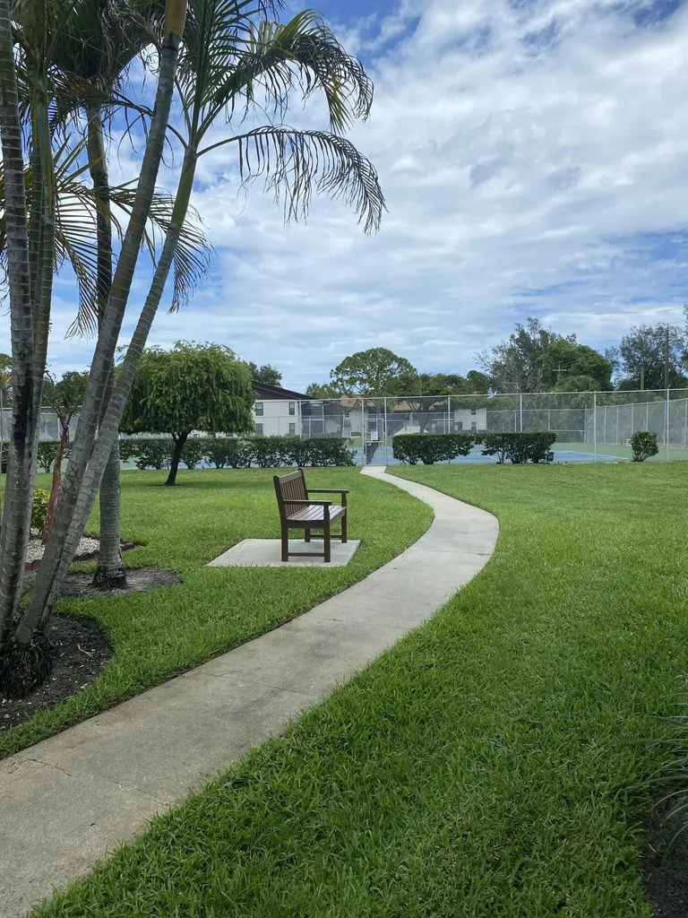 6531 SE Federal Highway Stuart FL 34997