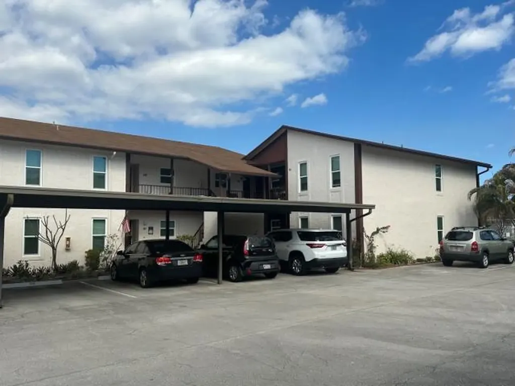 6531 SE Federal Highway Stuart FL 34997