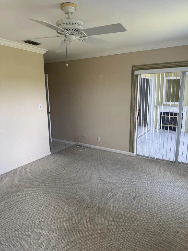 6531 SE Federal Highway Stuart FL 34997