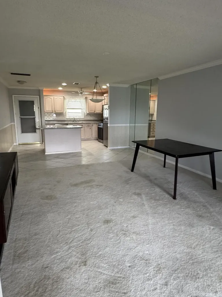 6531 SE Federal Highway Stuart FL 34997