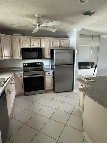 6531 SE Federal Highway Stuart FL 34997