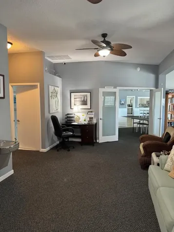 6531 SE Federal Highway Stuart FL 34997