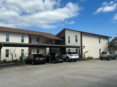 6531 SE Federal Highway Stuart FL 34997