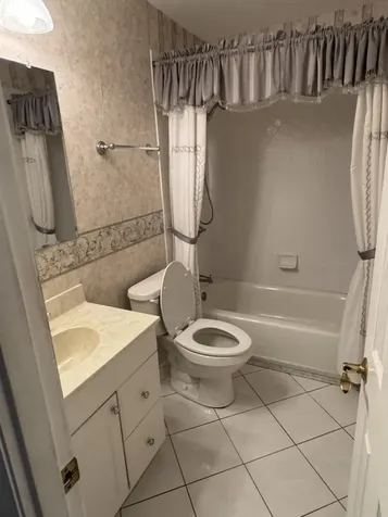 6531 SE Federal Highway Stuart FL 34997