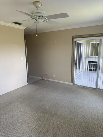 6531 SE Federal Highway Stuart FL 34997