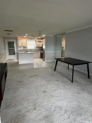 6531 SE Federal Highway Stuart FL 34997