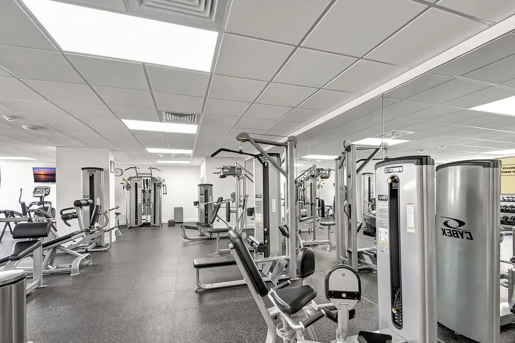 5600 N Flagler Drive West Palm Beach FL 33407