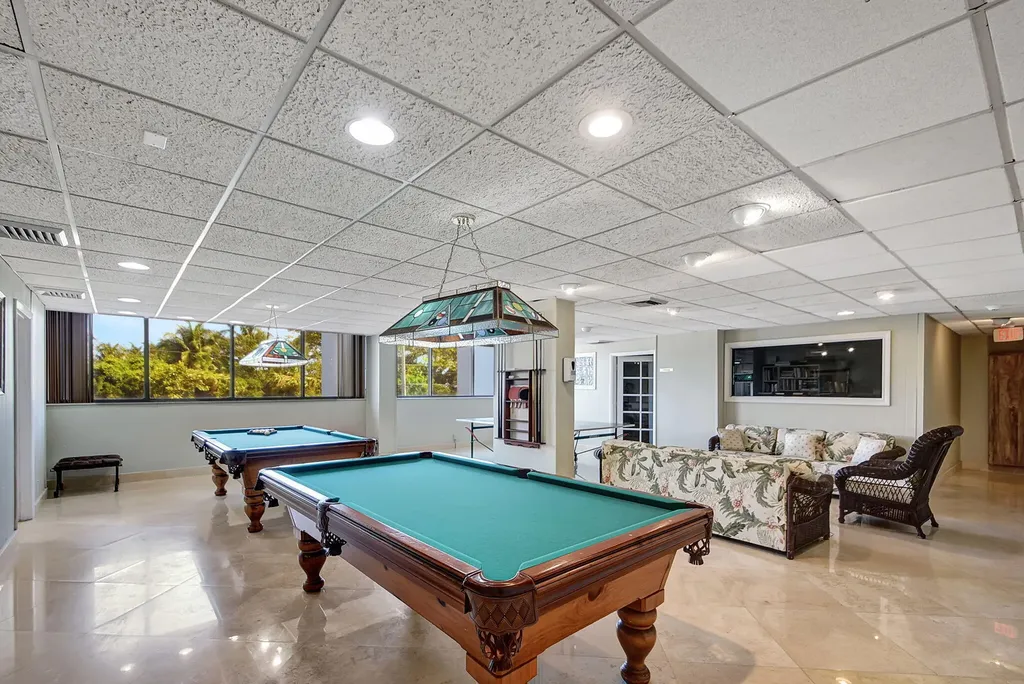 5600 N Flagler Drive West Palm Beach FL 33407
