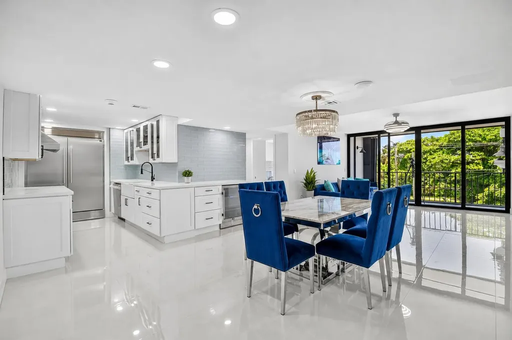 5600 N Flagler Drive West Palm Beach FL 33407
