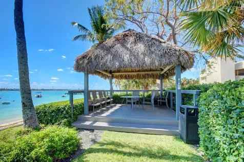 5600 N Flagler Drive West Palm Beach FL 33407