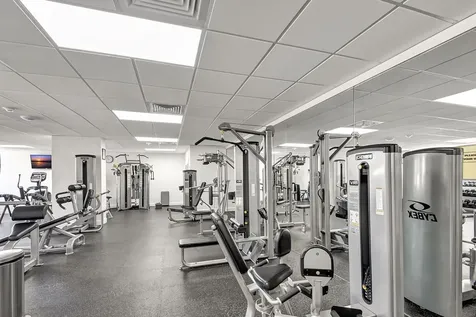 5600 N Flagler Drive West Palm Beach FL 33407