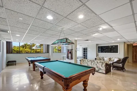 5600 N Flagler Drive West Palm Beach FL 33407