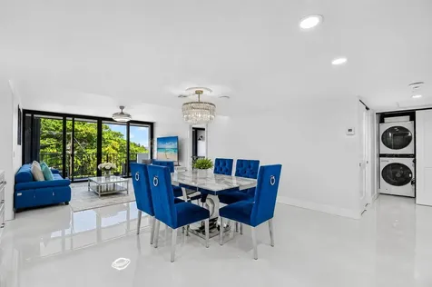 5600 N Flagler Drive West Palm Beach FL 33407