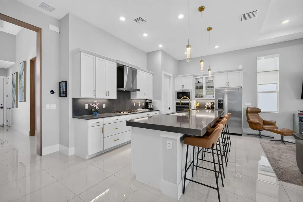 5469 Hutchinson Way Westlake FL 33470