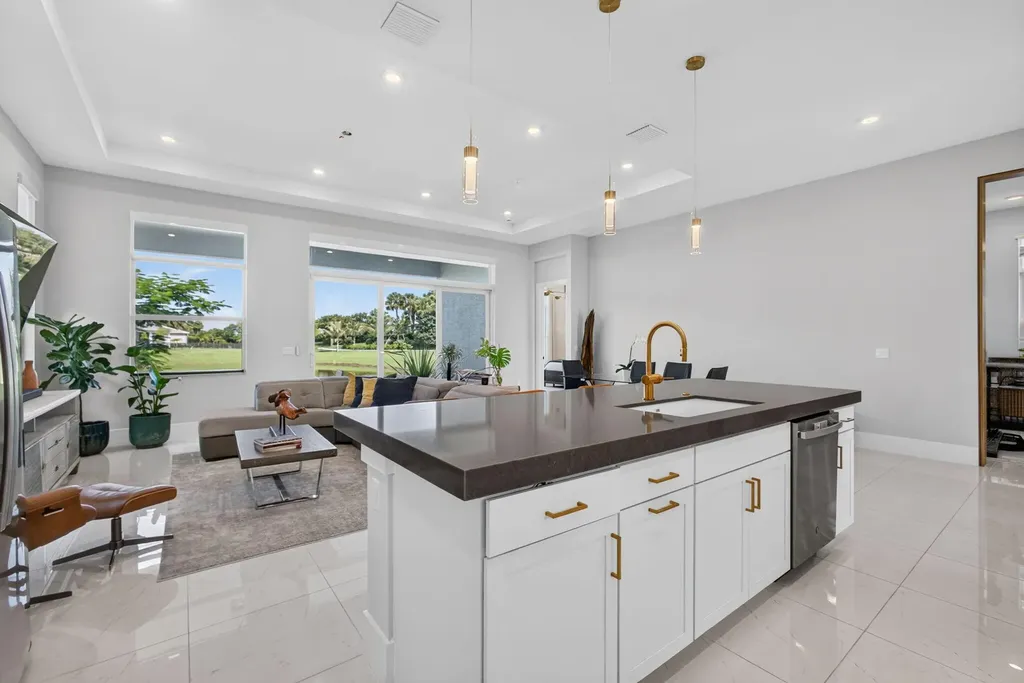 5469 Hutchinson Way Westlake FL 33470