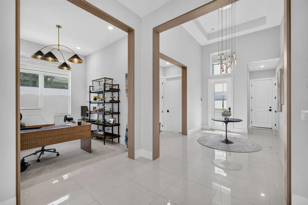 5469 Hutchinson Way Westlake FL 33470
