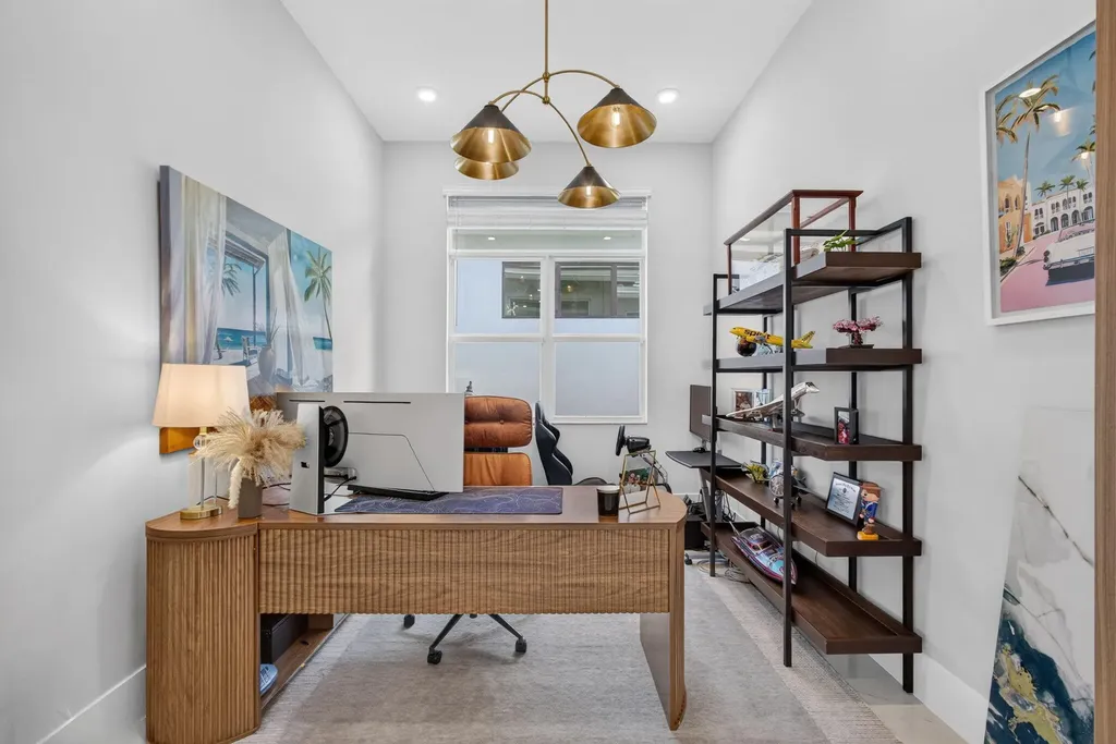 5469 Hutchinson Way Westlake FL 33470