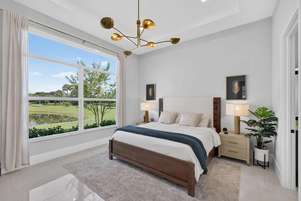 5469 Hutchinson Way Westlake FL 33470