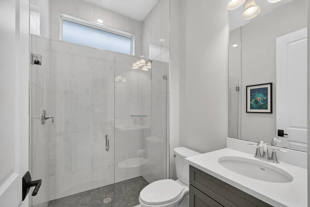 5469 Hutchinson Way Westlake FL 33470