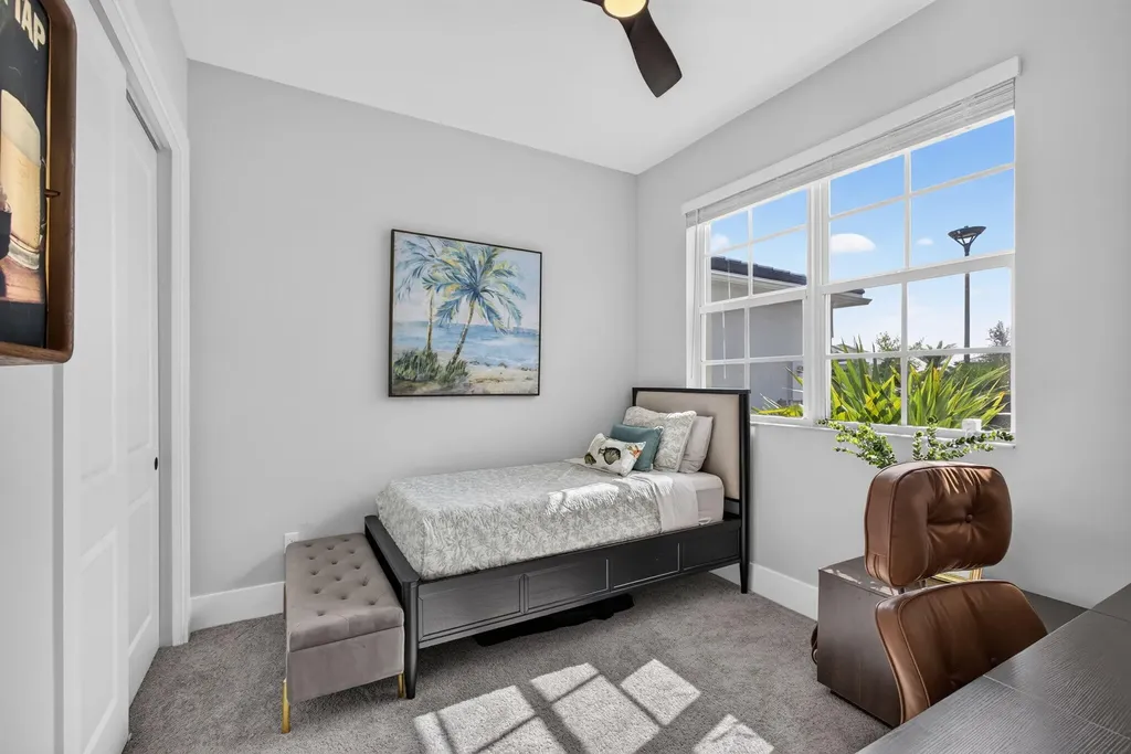 5469 Hutchinson Way Westlake FL 33470