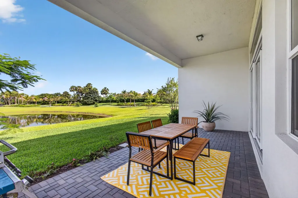 5469 Hutchinson Way Westlake FL 33470