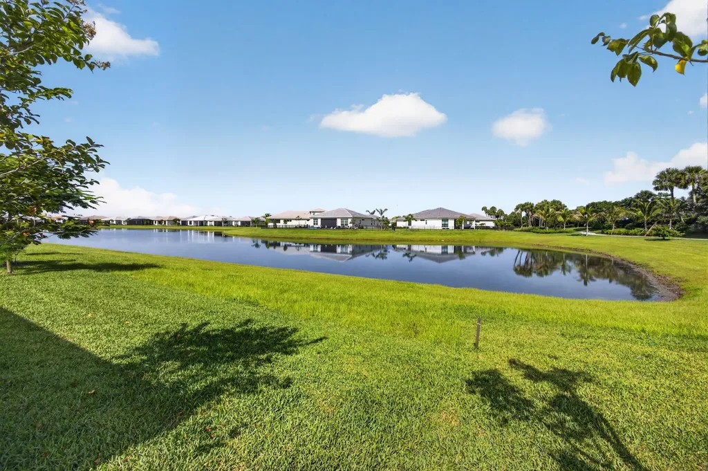 5469 Hutchinson Way Westlake FL 33470