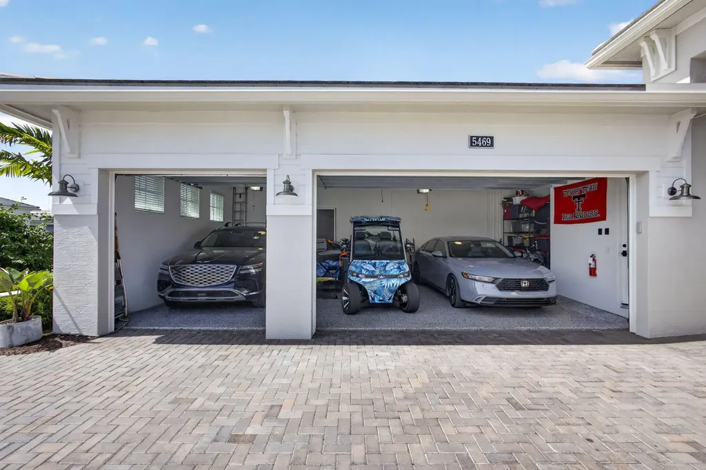 5469 Hutchinson Way Westlake FL 33470