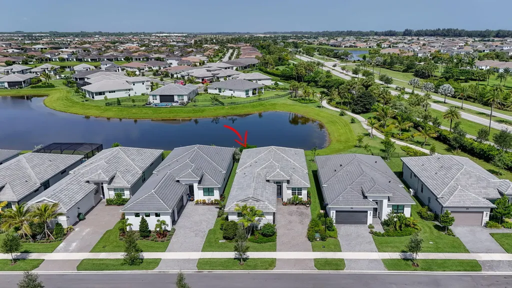 5469 Hutchinson Way Westlake FL 33470