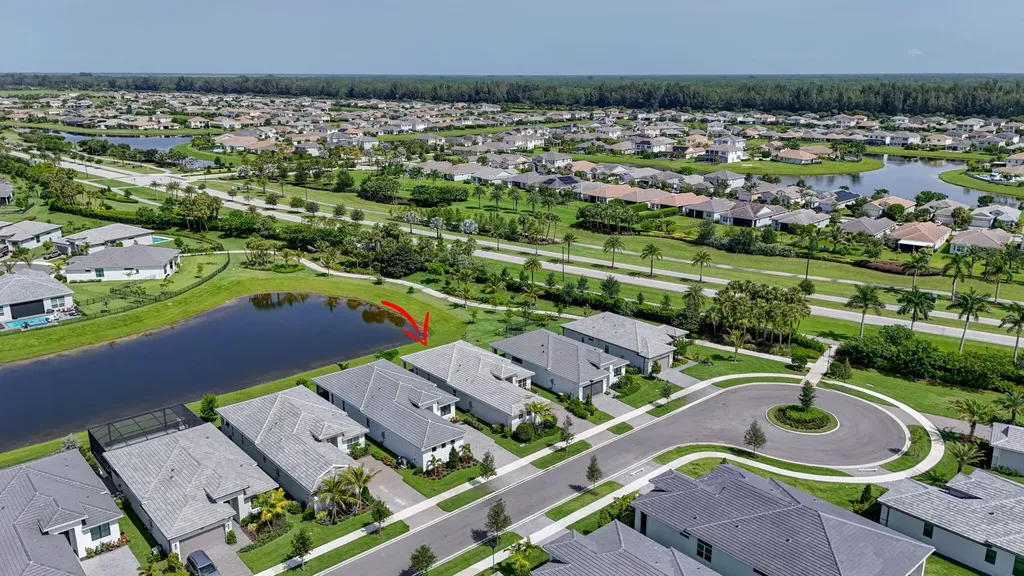 5469 Hutchinson Way Westlake FL 33470
