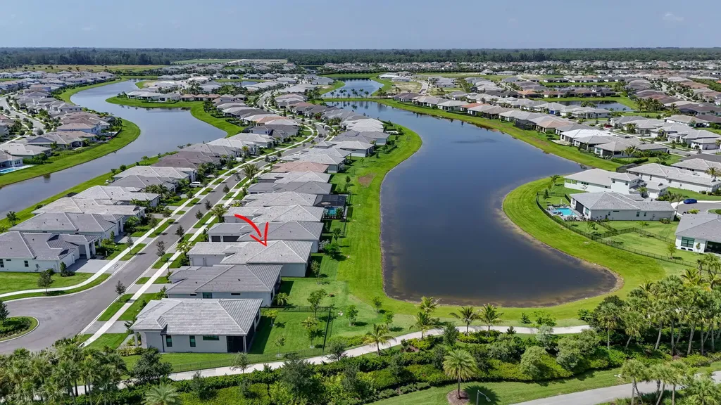 5469 Hutchinson Way Westlake FL 33470