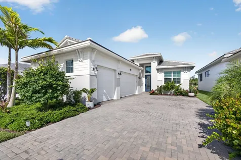 5469 Hutchinson Way Westlake FL 33470