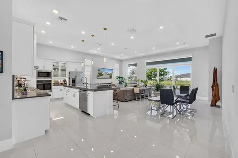 5469 Hutchinson Way Westlake FL 33470