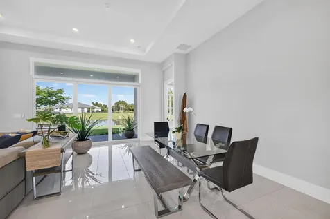 5469 Hutchinson Way Westlake FL 33470