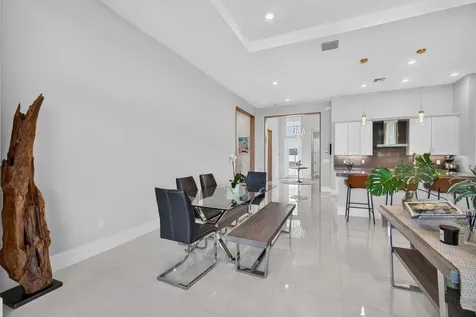 5469 Hutchinson Way Westlake FL 33470